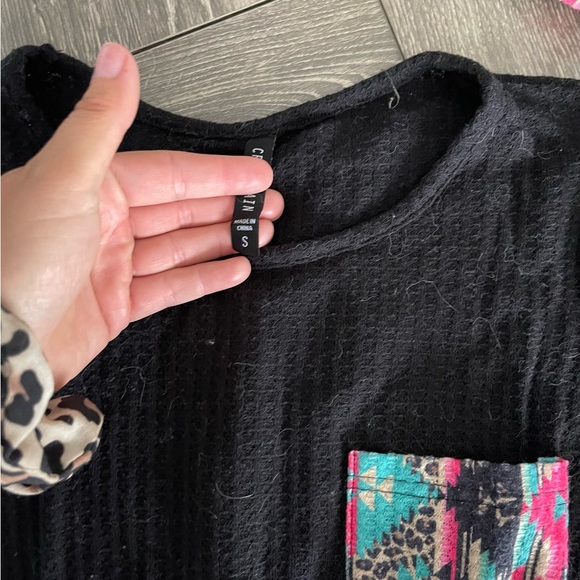 PJ set - Picture 5 of 6